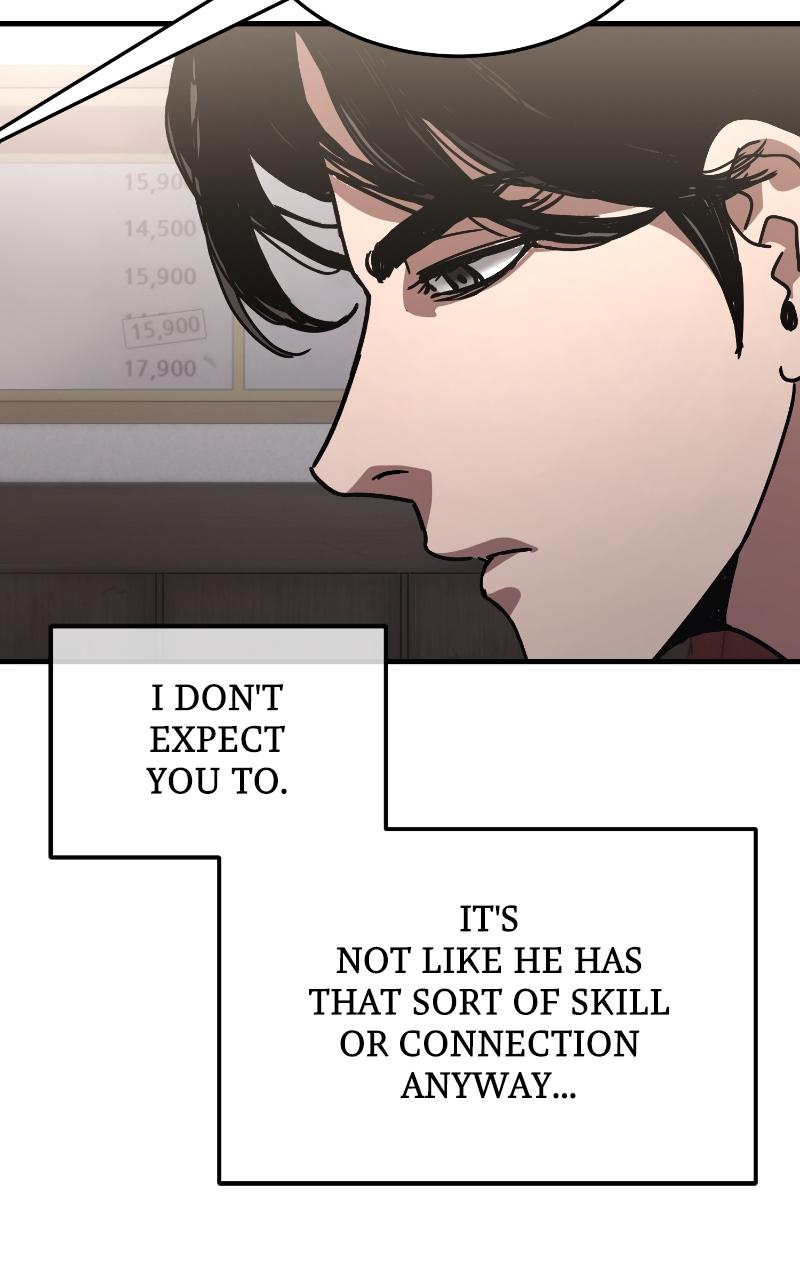 Hiding Out in an Apocalypse Chap 7 - Next Chap 8