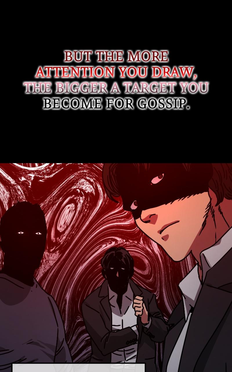 Hiding Out in an Apocalypse Chap 7 - Next Chap 8