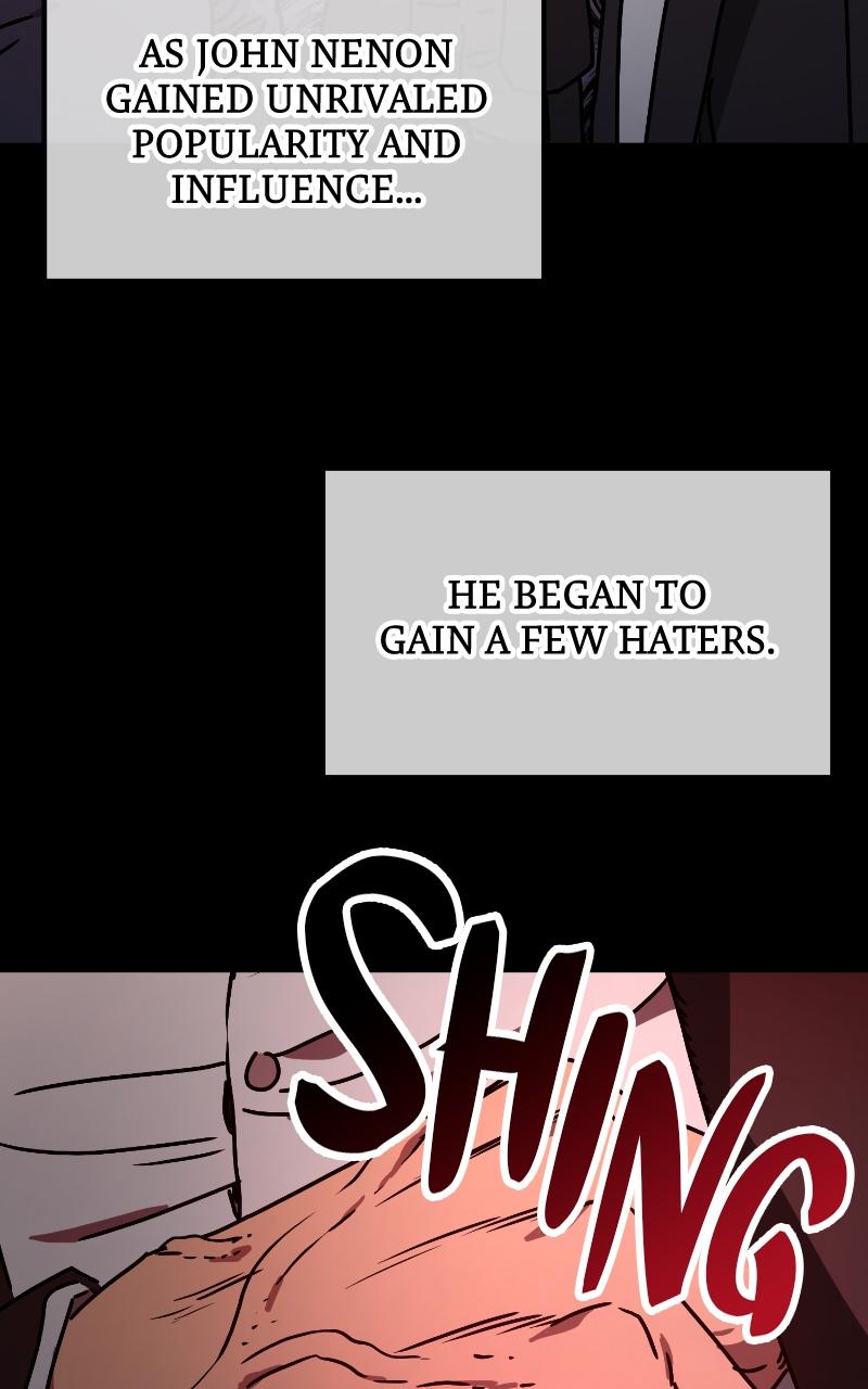 Hiding Out in an Apocalypse Chap 7 - Next Chap 8
