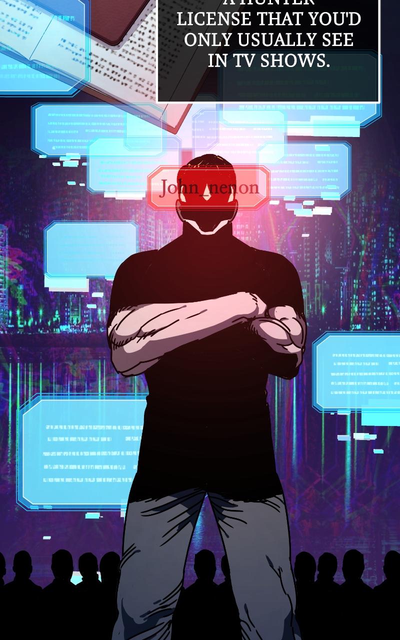Hiding Out in an Apocalypse Chap 7 - Next Chap 8