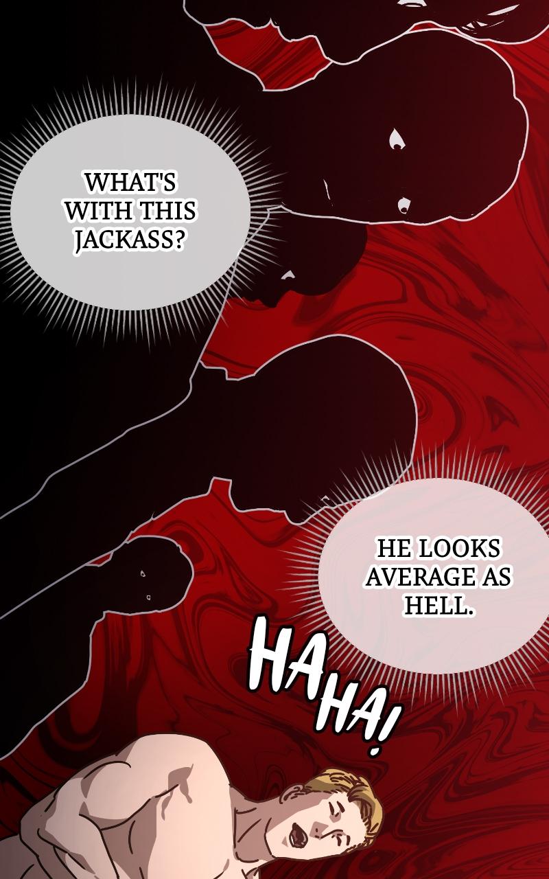Hiding Out in an Apocalypse Chap 7 - Next Chap 8