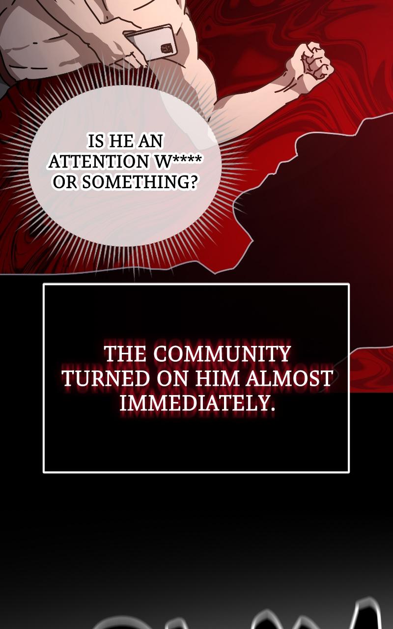 Hiding Out in an Apocalypse Chap 7 - Next Chap 8