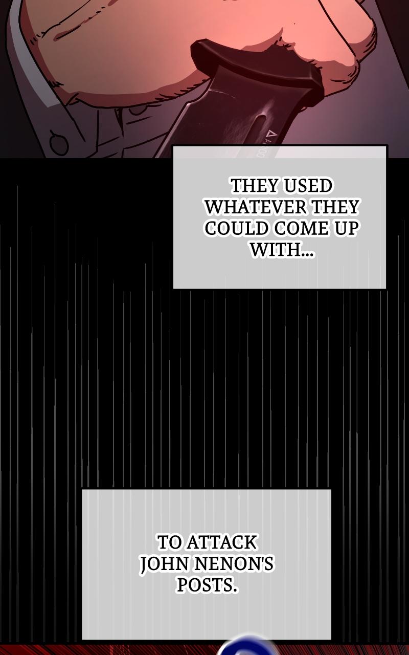 Hiding Out in an Apocalypse Chap 7 - Next Chap 8