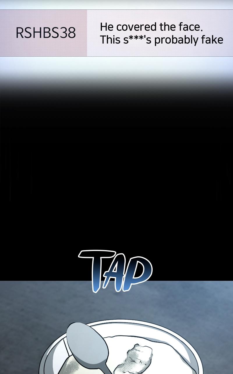 Hiding Out in an Apocalypse Chap 7 - Next Chap 8