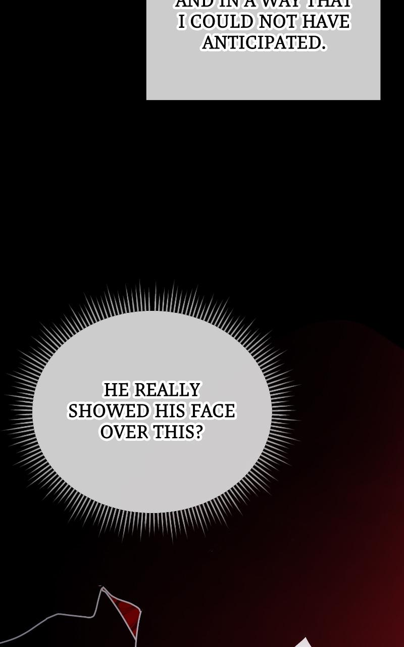 Hiding Out in an Apocalypse Chap 7 - Next Chap 8