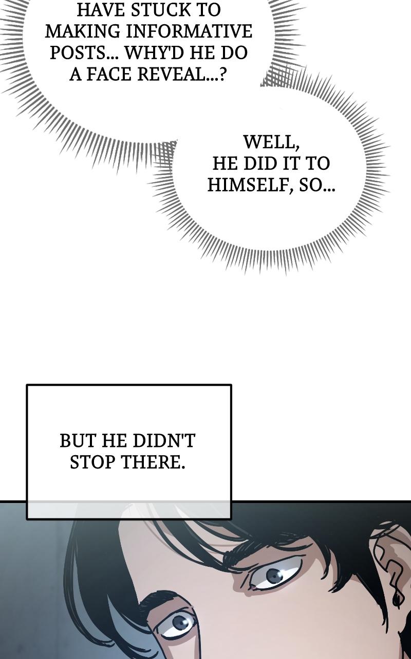 Hiding Out in an Apocalypse Chap 7 - Next Chap 8