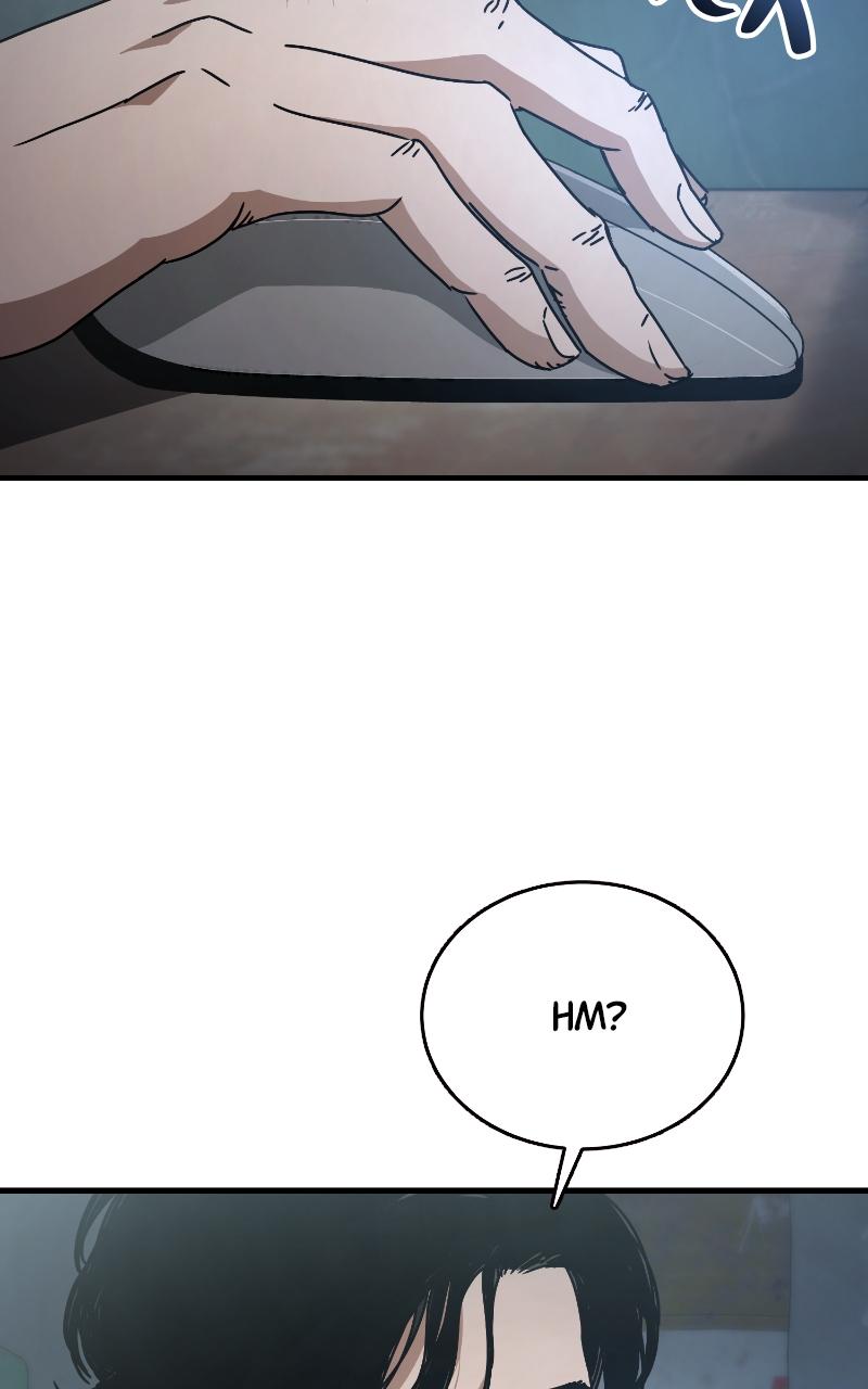 Hiding Out in an Apocalypse Chap 7 - Next Chap 8