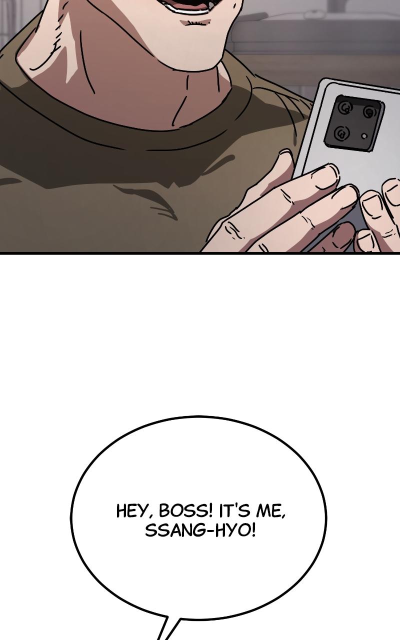 Hiding Out in an Apocalypse Chap 7 - Next Chap 8