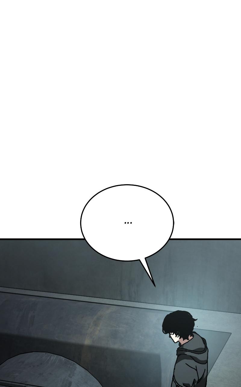 Hiding Out in an Apocalypse Chap 7 - Next Chap 8