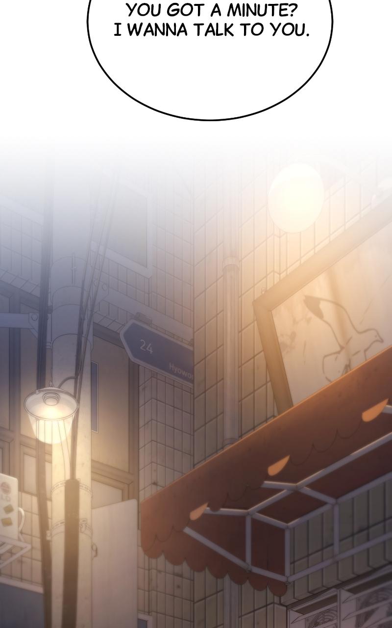 Hiding Out in an Apocalypse Chap 7 - Next Chap 8