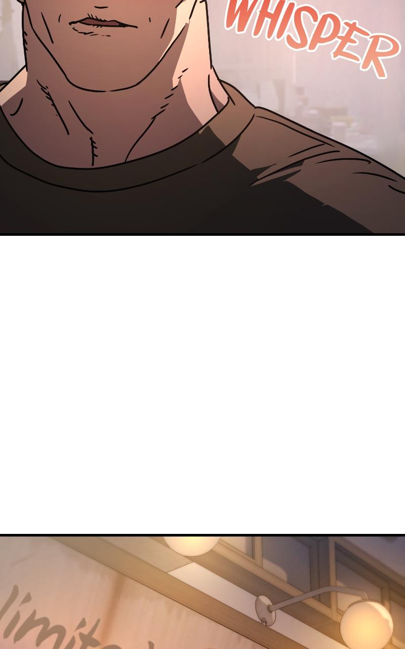 Hiding Out in an Apocalypse Chap 7 - Next Chap 8