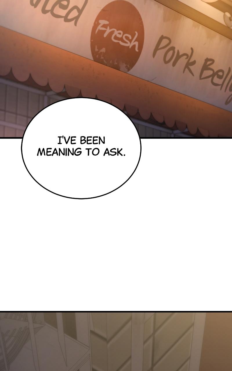 Hiding Out in an Apocalypse Chap 7 - Next Chap 8