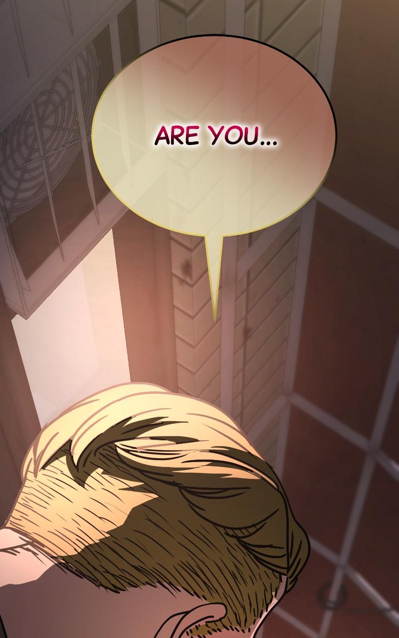 Hiding Out in an Apocalypse Chap 7 - Next Chap 8