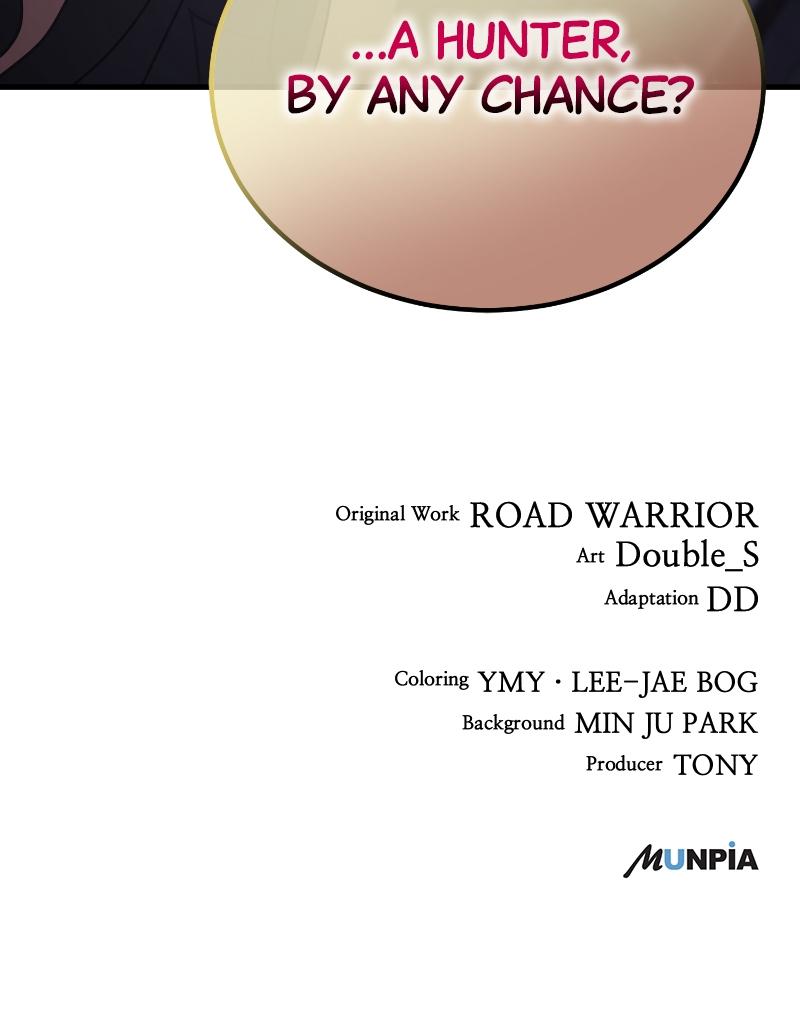 Hiding Out in an Apocalypse Chap 7 - Next Chap 8