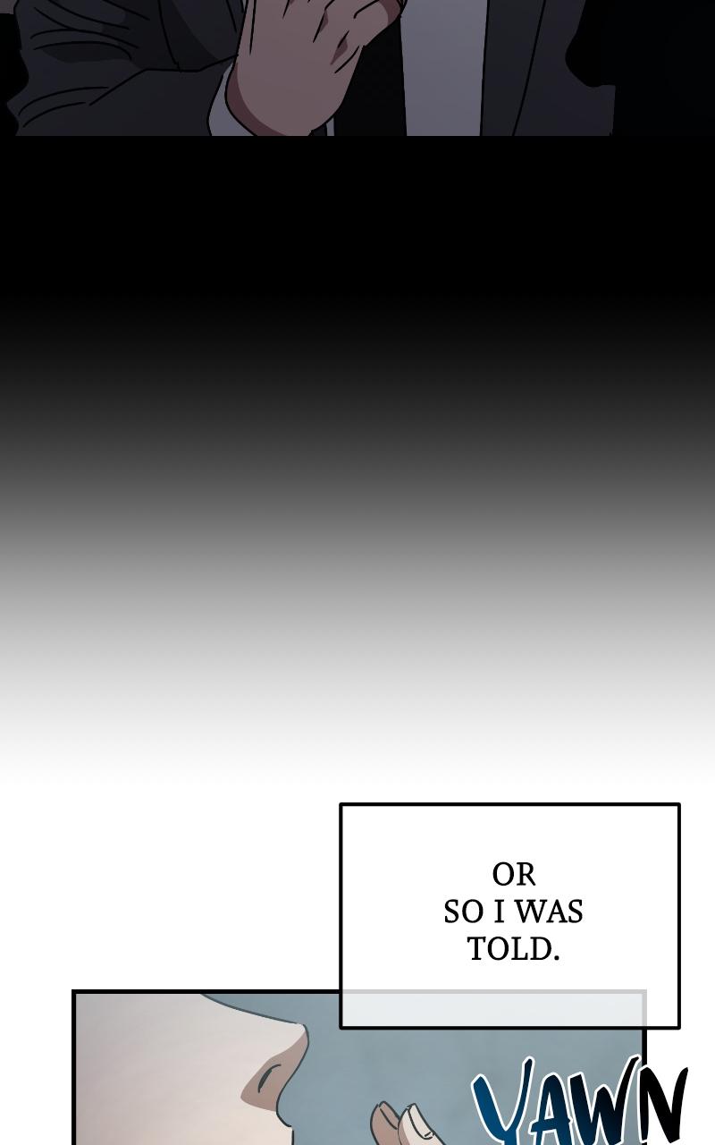 Hiding Out in an Apocalypse Chap 7 - Next Chap 8