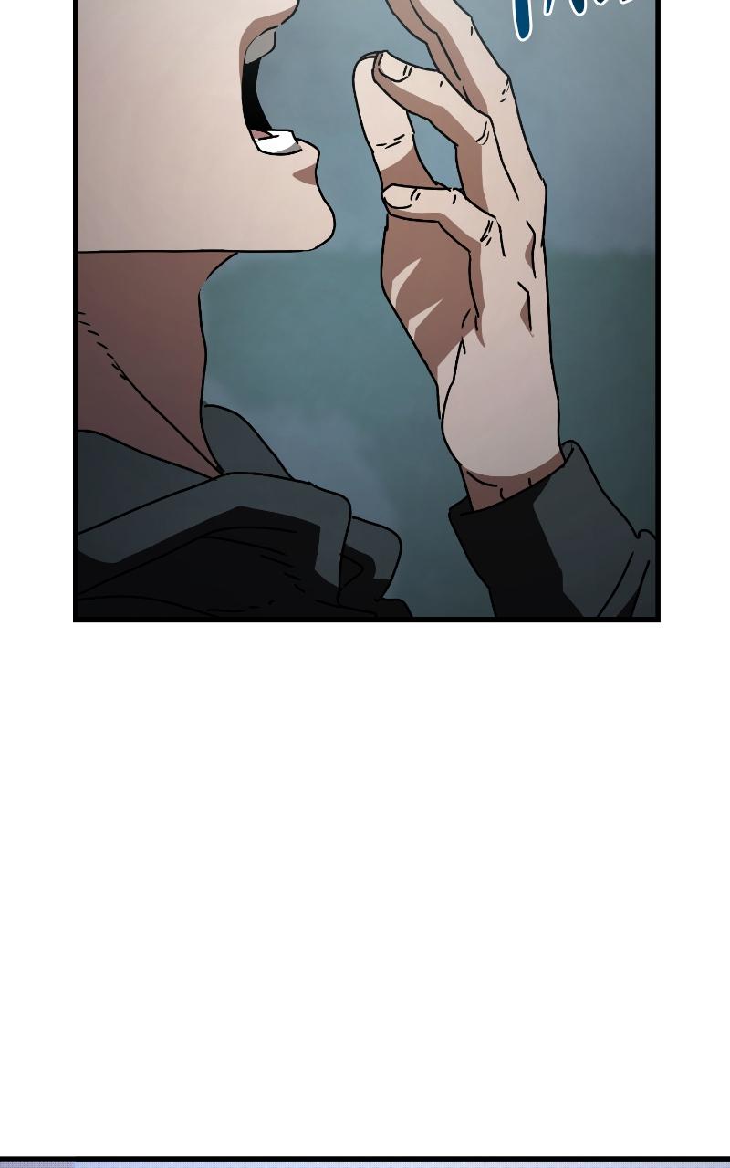 Hiding Out in an Apocalypse Chap 7 - Next Chap 8