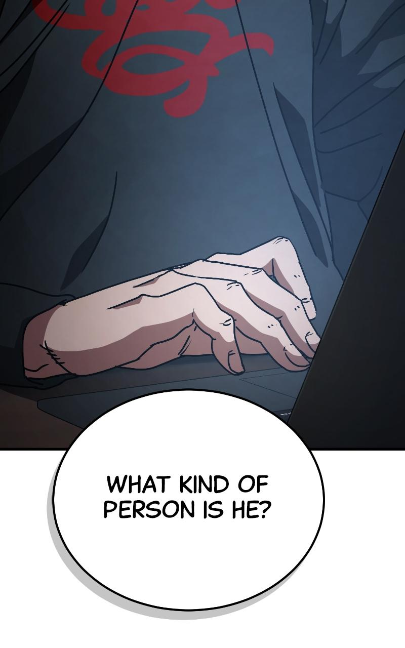Hiding Out in an Apocalypse Chap 7 - Next Chap 8