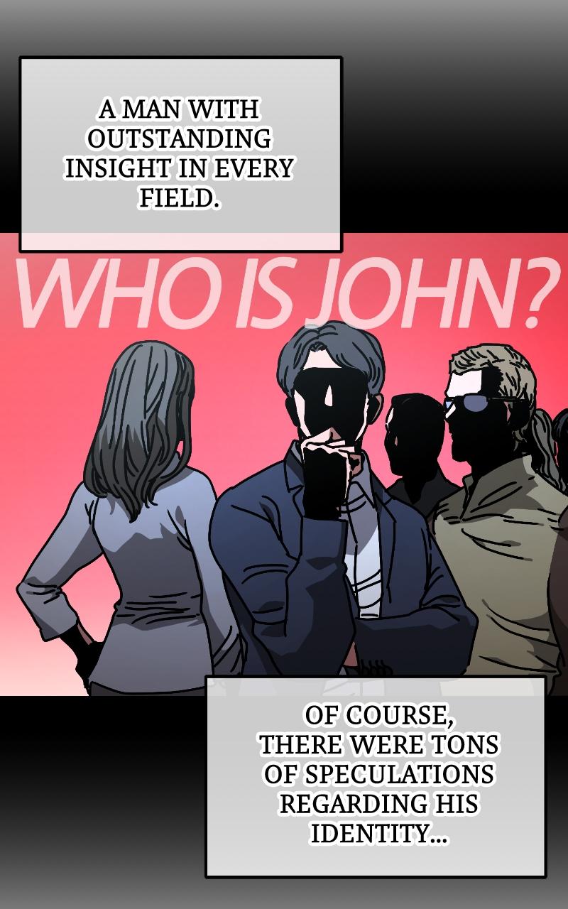 Hiding Out in an Apocalypse Chap 7 - Next Chap 8