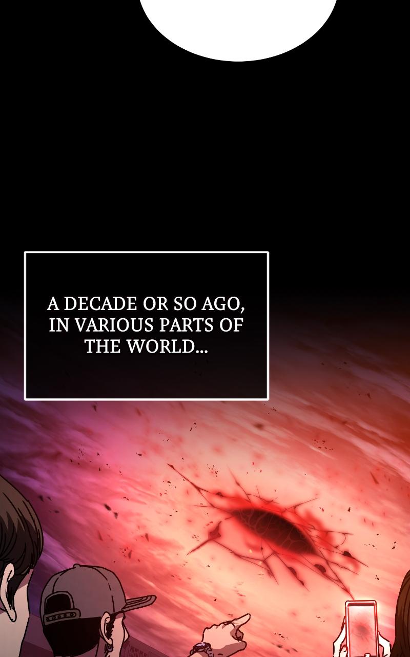Hiding Out in an Apocalypse Chap 7 - Next Chap 8