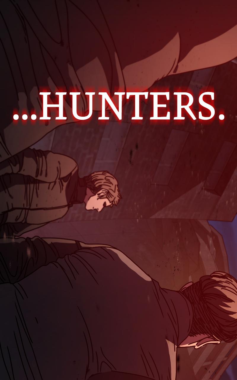 Hiding Out in an Apocalypse Chap 7 - Next Chap 8