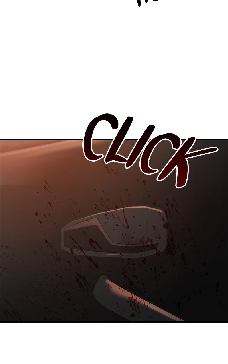 Hiding Out in an Apocalypse Chap 4 - Next Chap 5