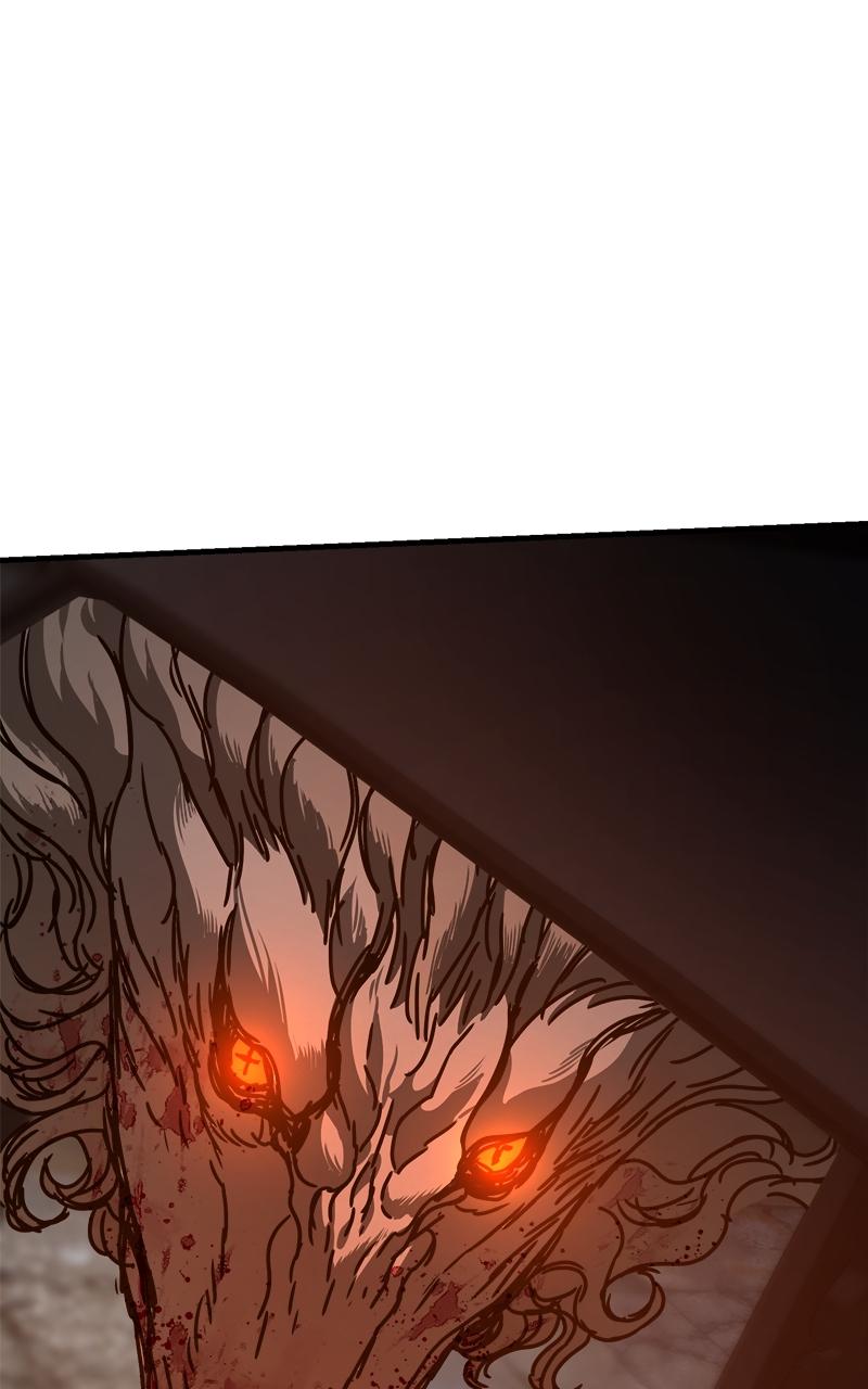 Hiding Out in an Apocalypse Chap 4 - Next Chap 5