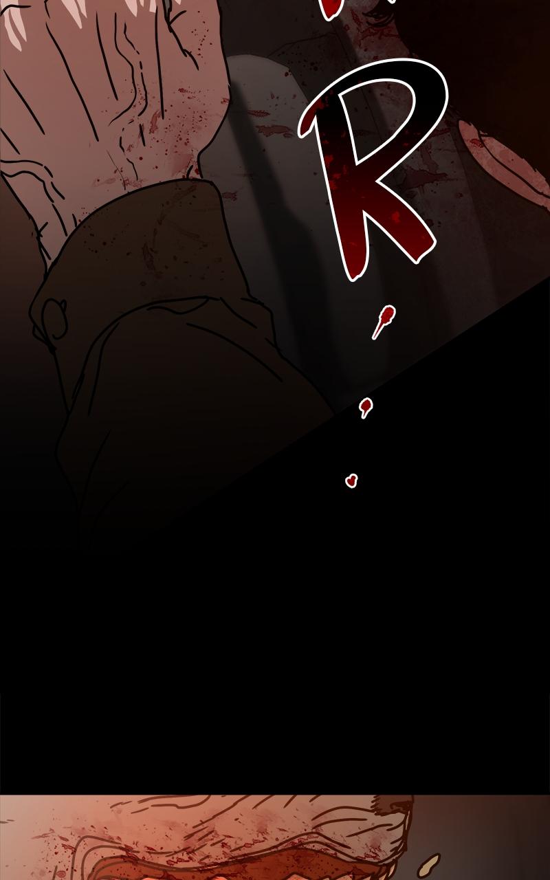 Hiding Out in an Apocalypse Chap 4 - Next Chap 5