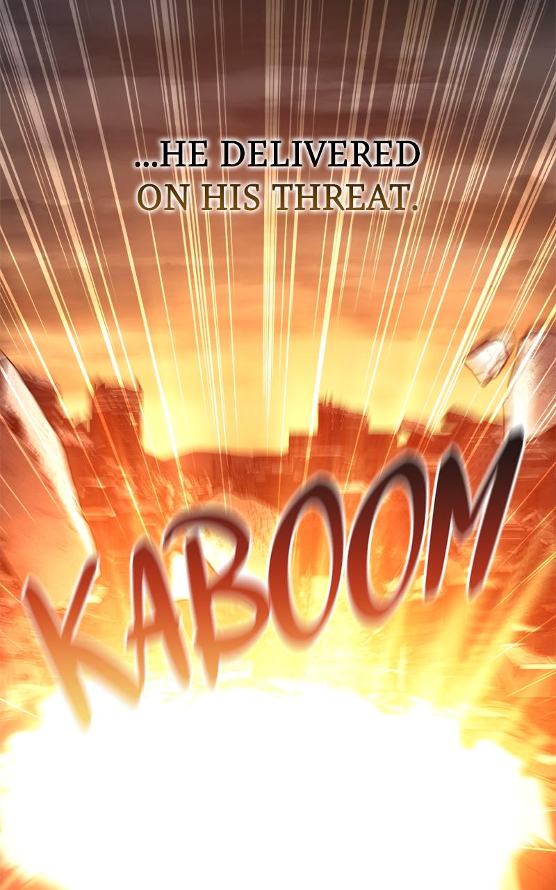 Hiding Out in an Apocalypse Chap 4 - Next Chap 5