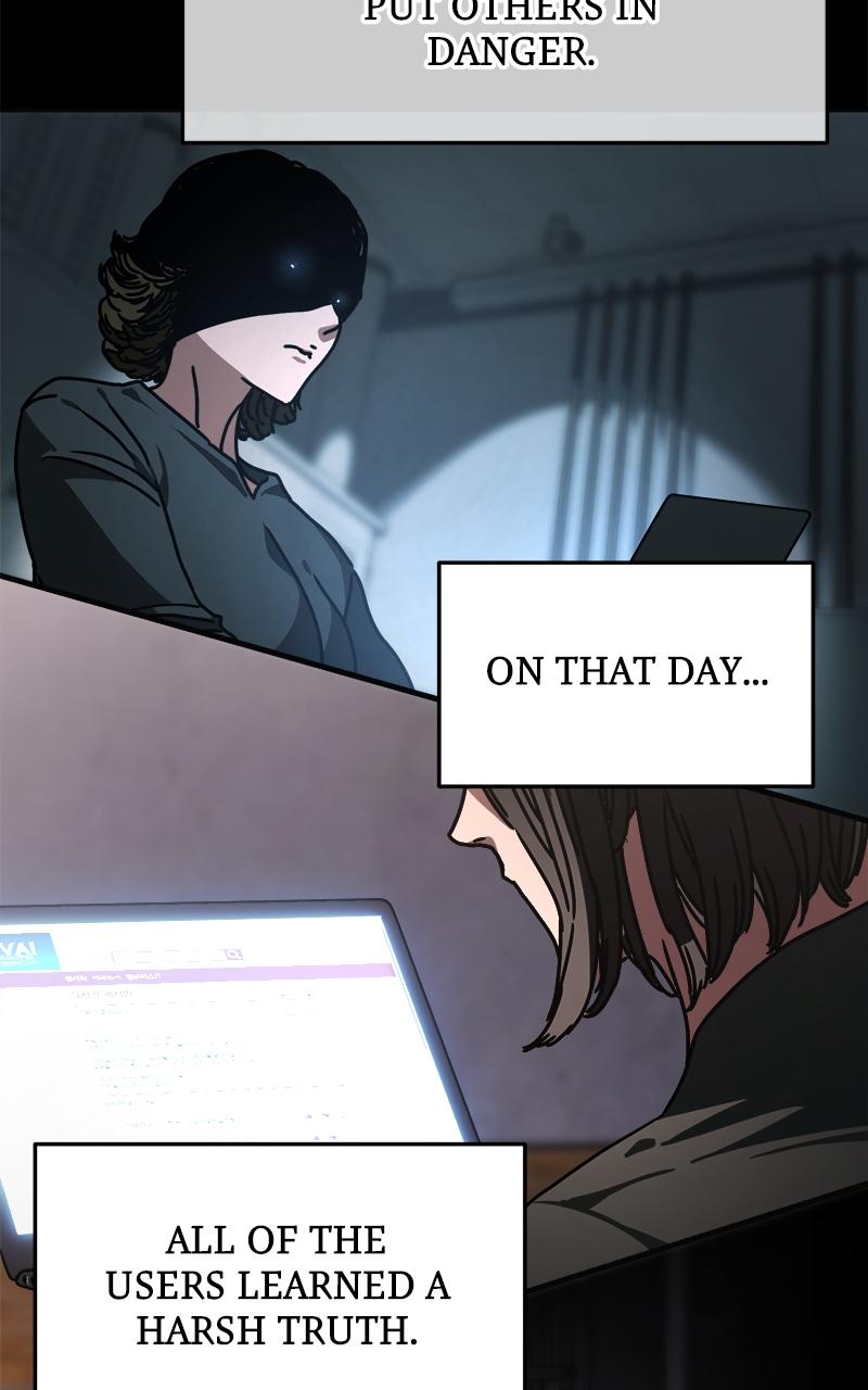 Hiding Out in an Apocalypse Chap 4 - Next Chap 5