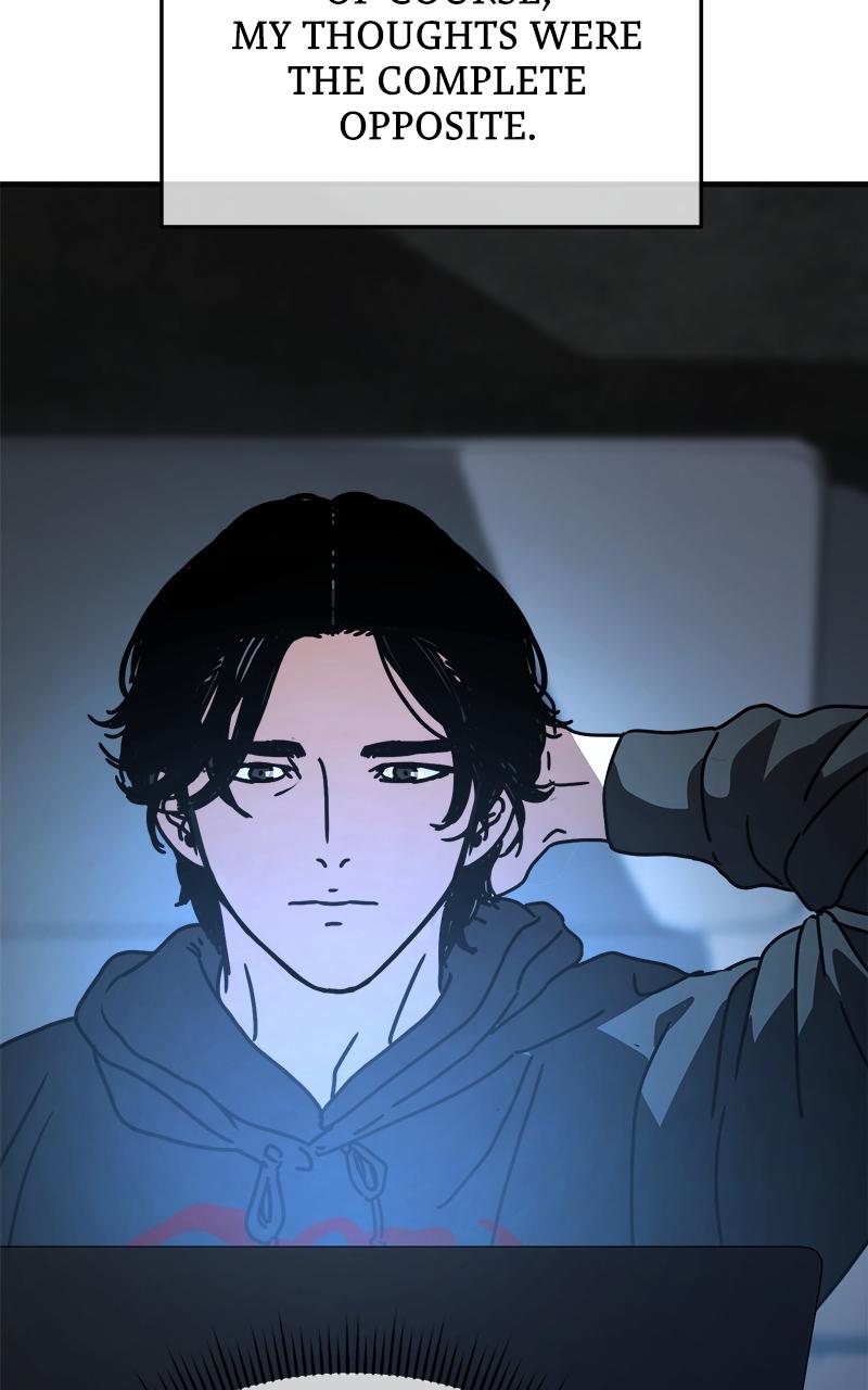 Hiding Out in an Apocalypse Chap 4 - Next Chap 5