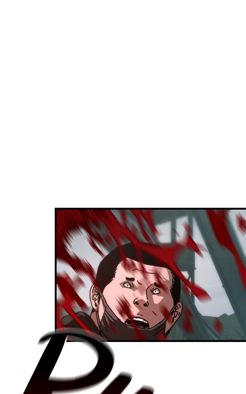 Hiding Out in an Apocalypse Chap 4 - Next Chap 5