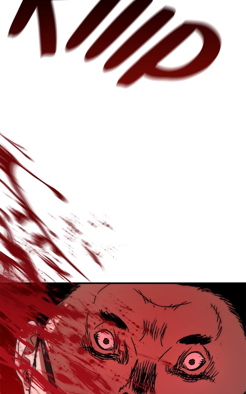 Hiding Out in an Apocalypse Chap 4 - Next Chap 5