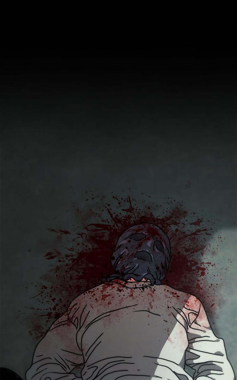 Hiding Out in an Apocalypse Chap 4 - Next Chap 5