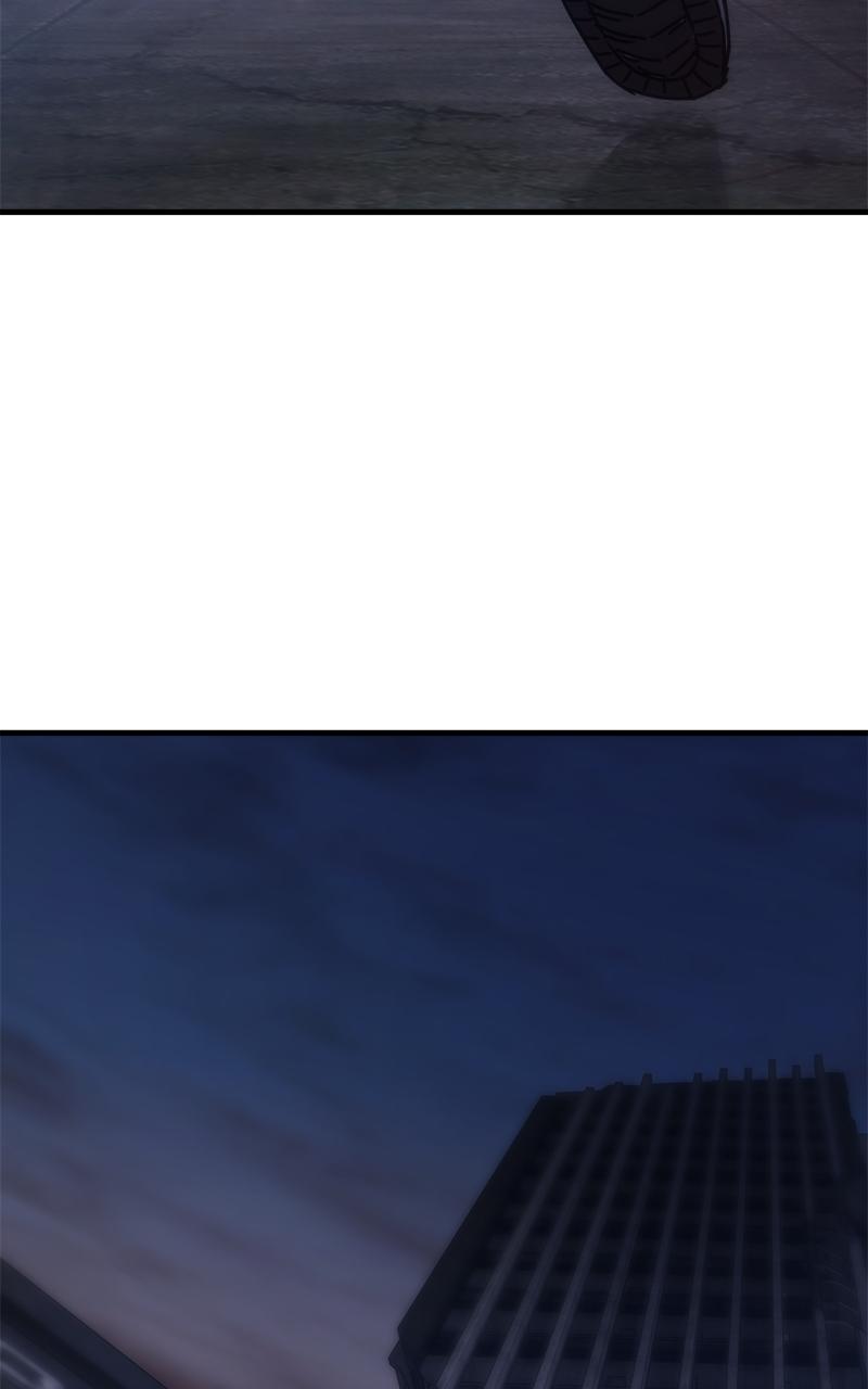 Hiding Out in an Apocalypse Chap 4 - Next Chap 5