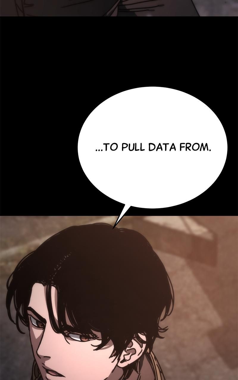 Hiding Out in an Apocalypse Chap 4 - Next Chap 5
