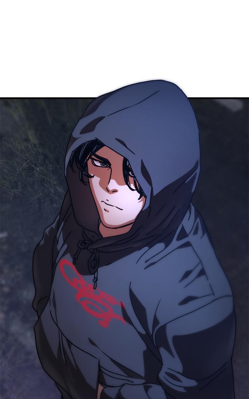 Hiding Out in an Apocalypse Chap 4 - Next Chap 5