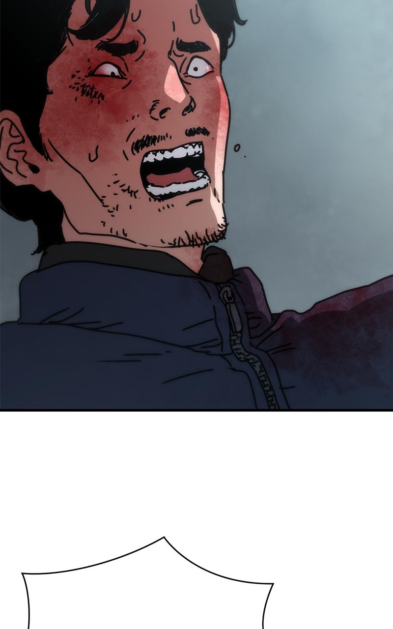 Hiding Out in an Apocalypse Chap 4 - Next Chap 5
