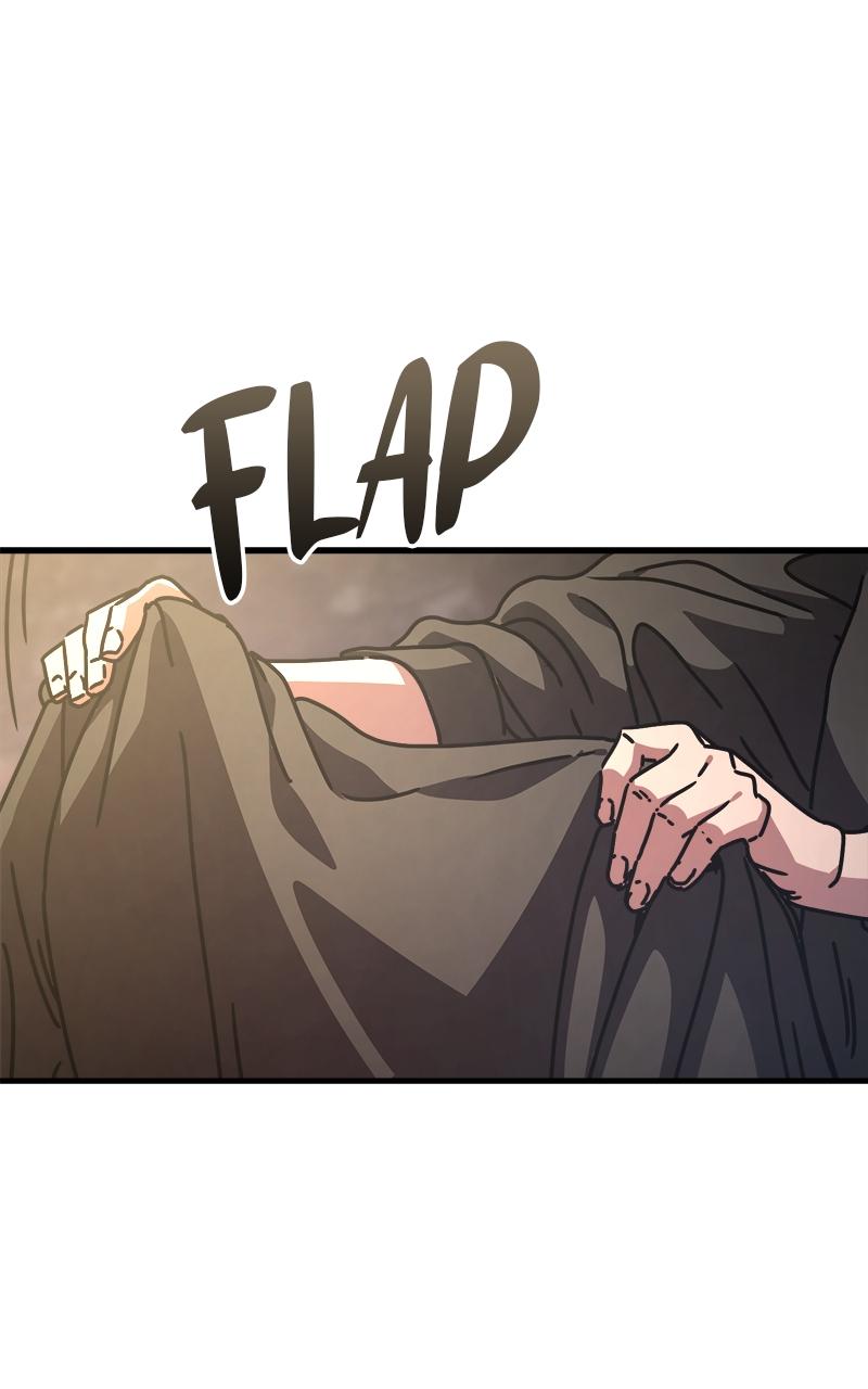 Hiding Out in an Apocalypse Chap 4 - Next Chap 5