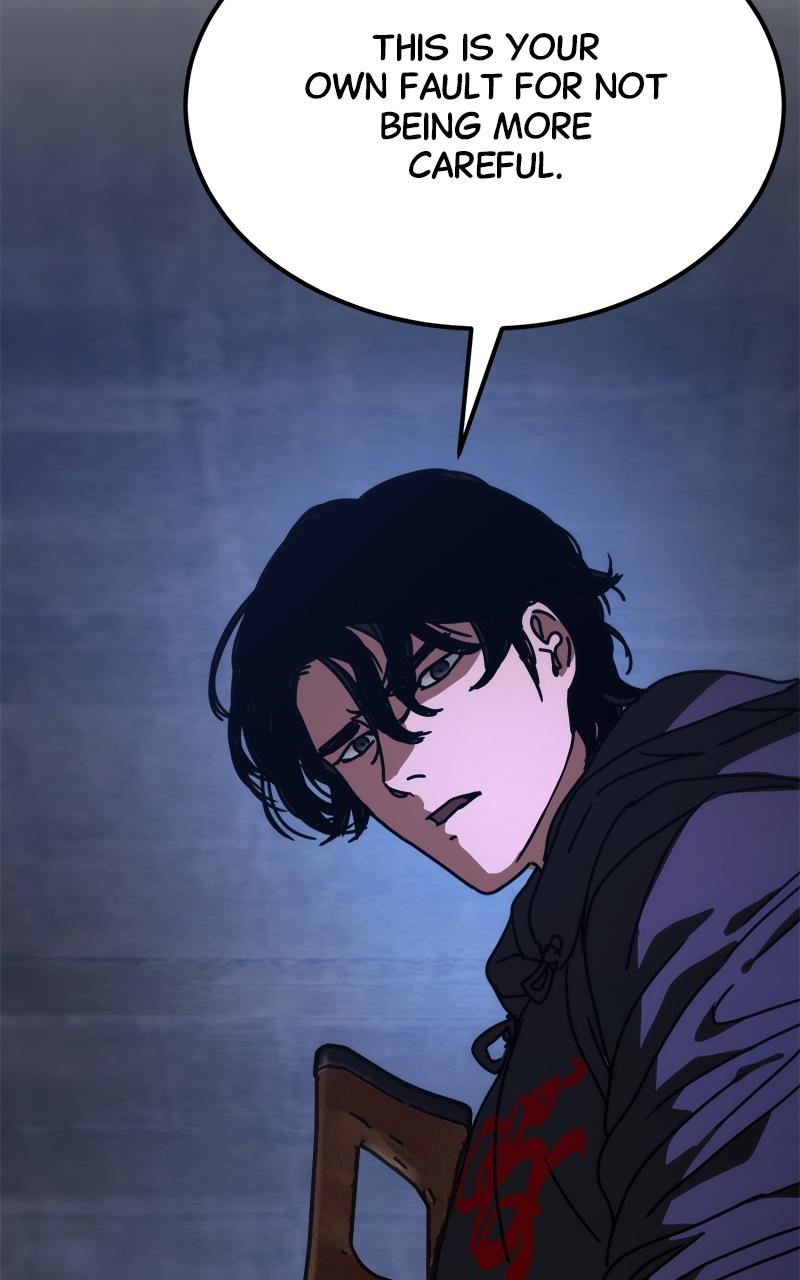Hiding Out in an Apocalypse Chap 5 - Next Chap 6