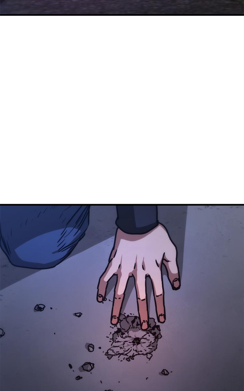 Hiding Out in an Apocalypse Chap 5 - Next Chap 6