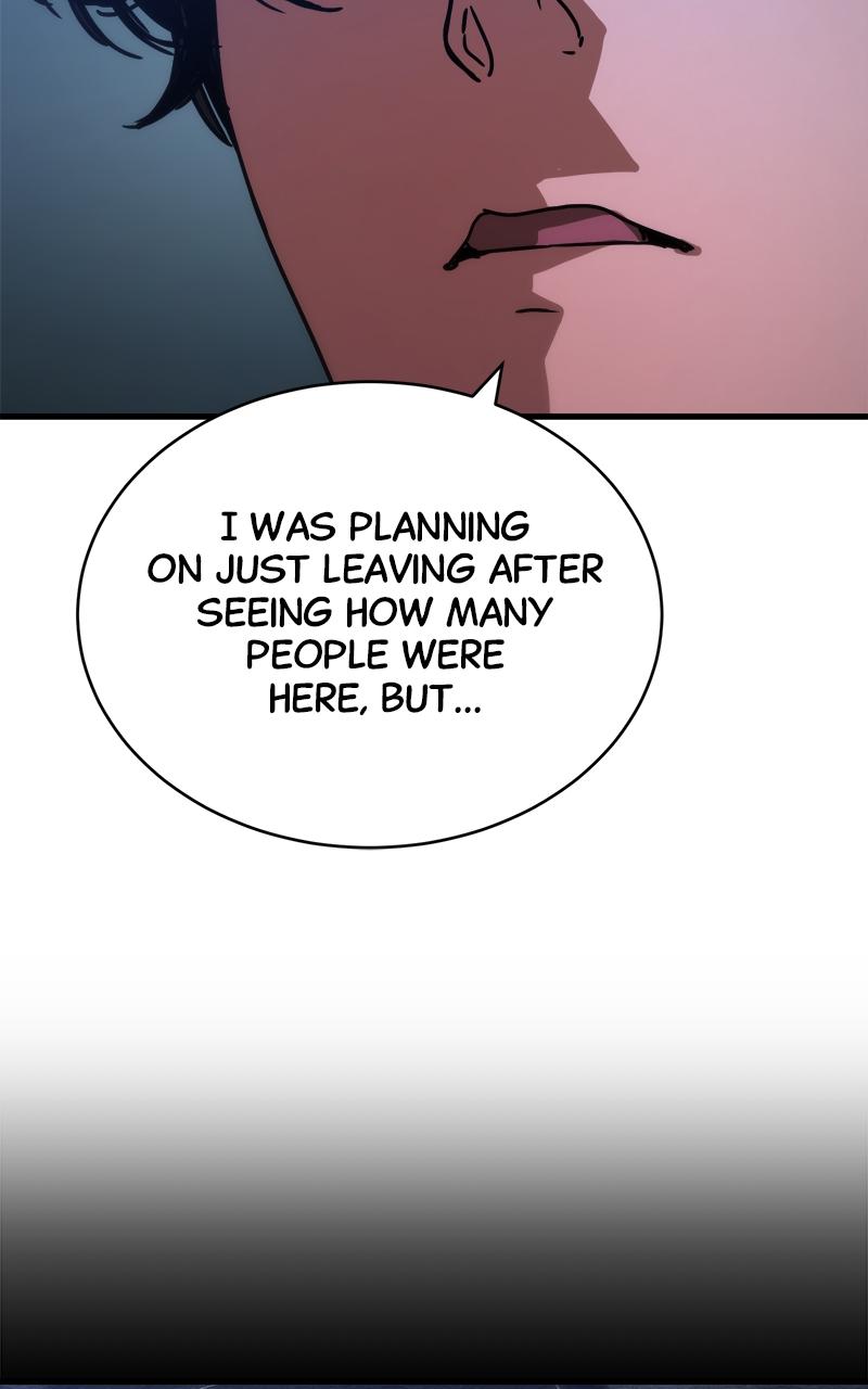Hiding Out in an Apocalypse Chap 5 - Next Chap 6