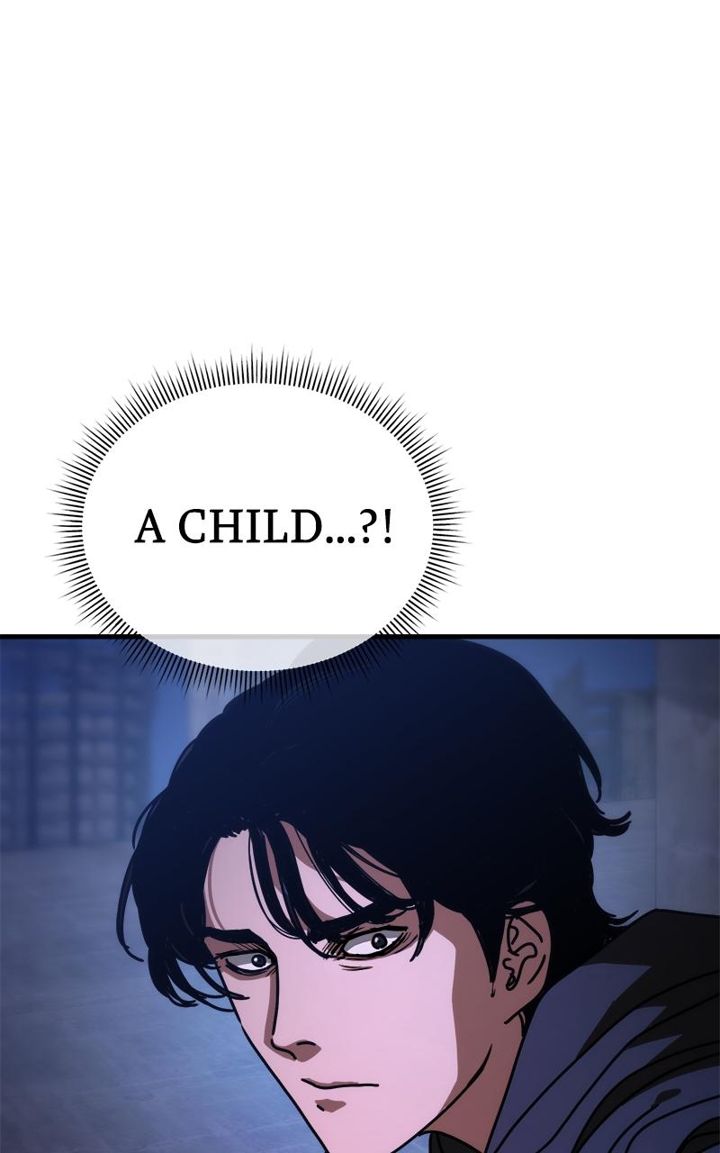 Hiding Out in an Apocalypse Chap 5 - Next Chap 6