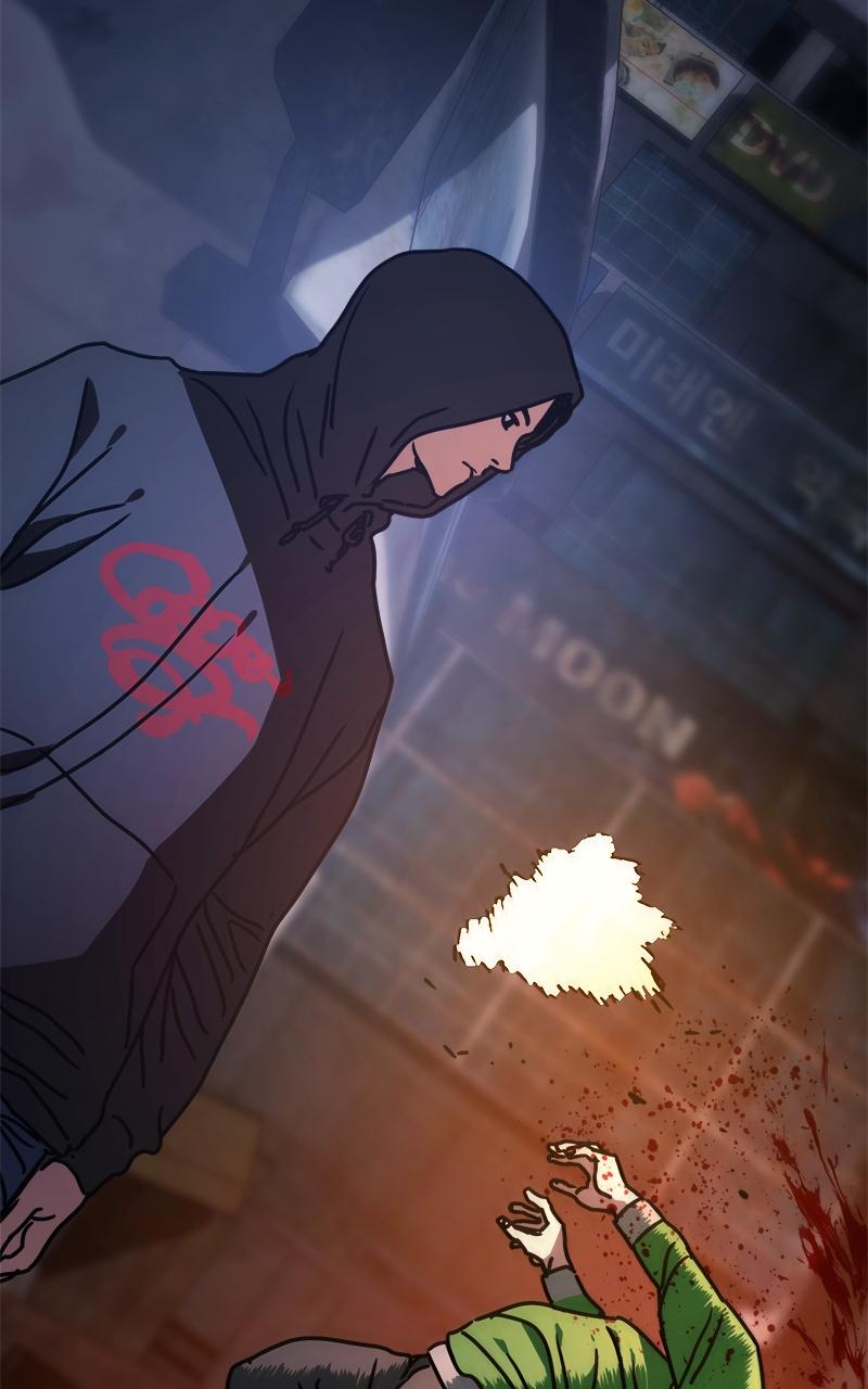 Hiding Out in an Apocalypse Chap 5 - Next Chap 6