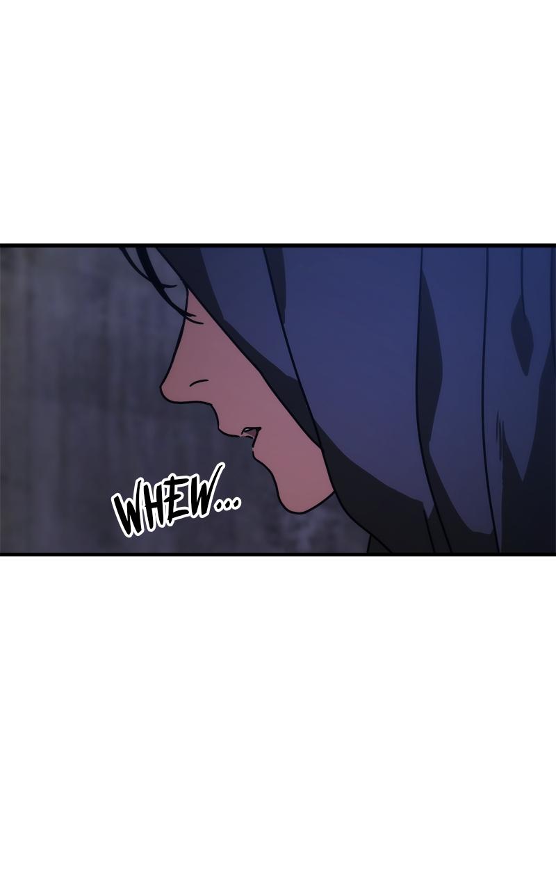 Hiding Out in an Apocalypse Chap 5 - Next Chap 6