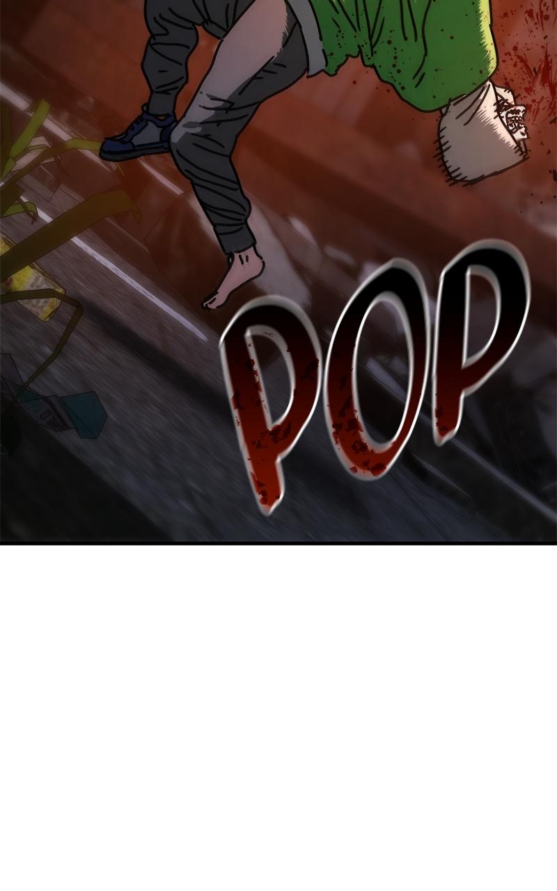 Hiding Out in an Apocalypse Chap 5 - Next Chap 6