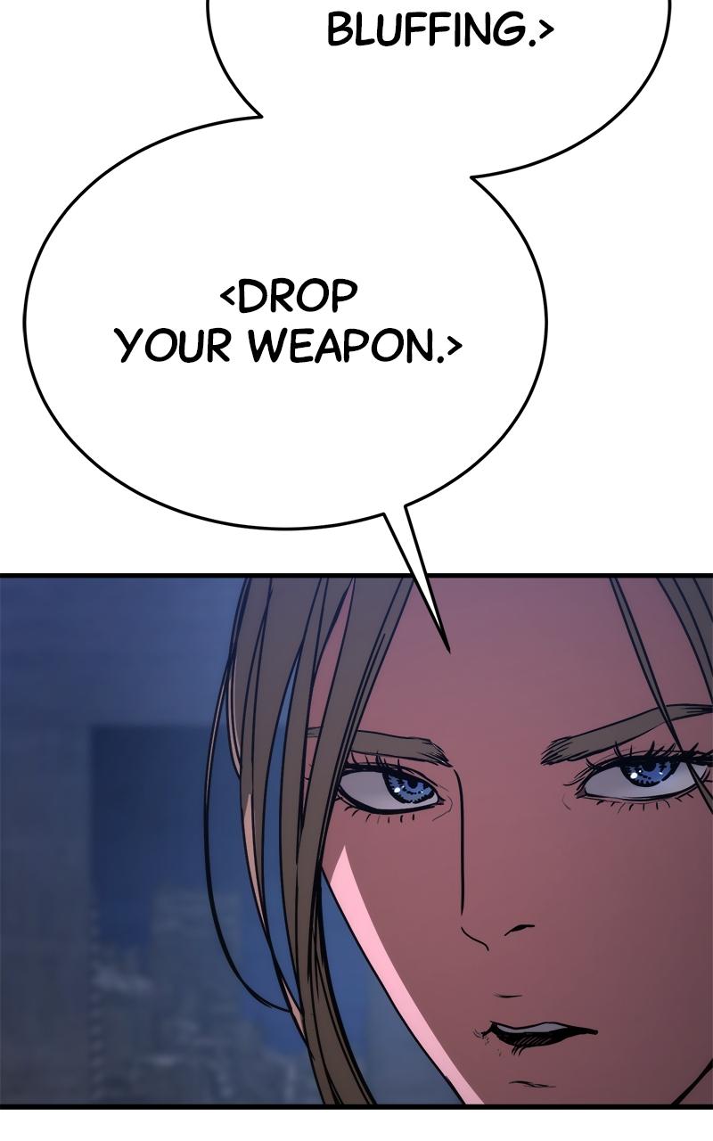 Hiding Out in an Apocalypse Chap 5 - Next Chap 6