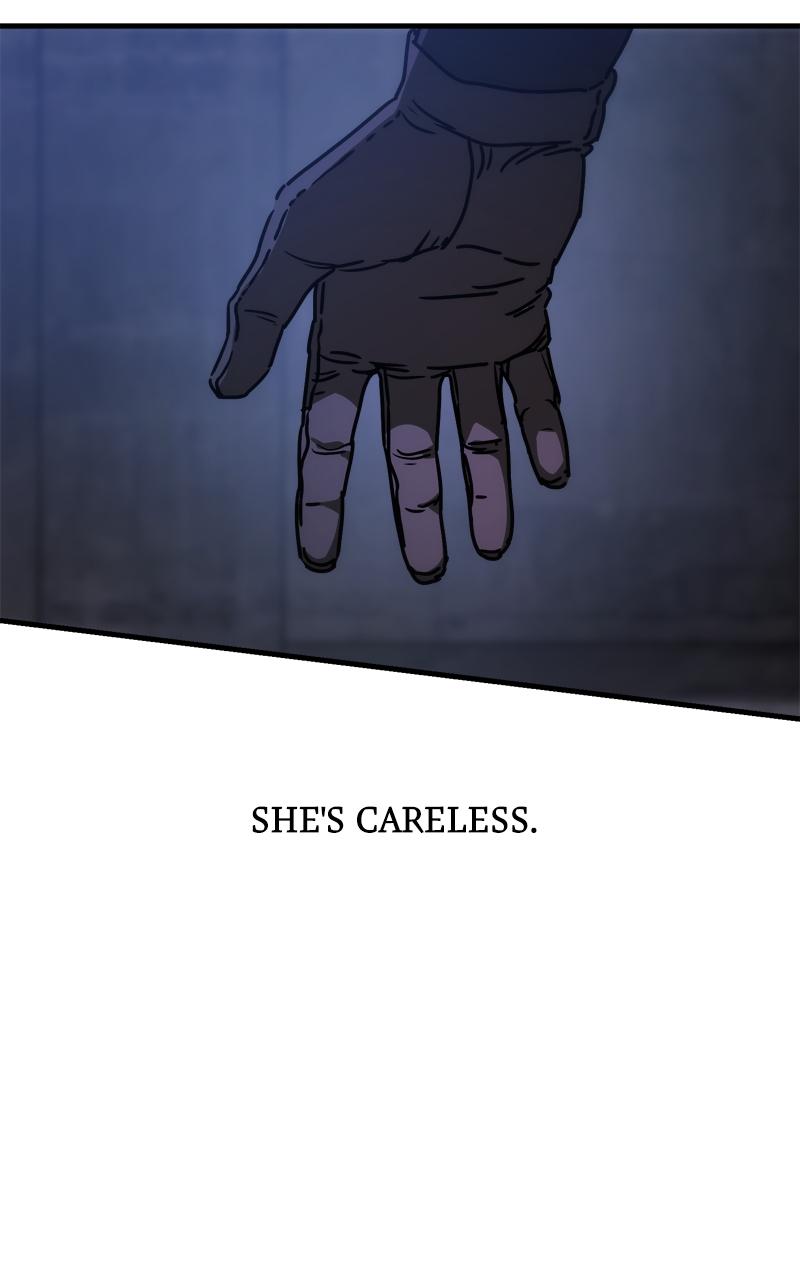 Hiding Out in an Apocalypse Chap 5 - Next Chap 6