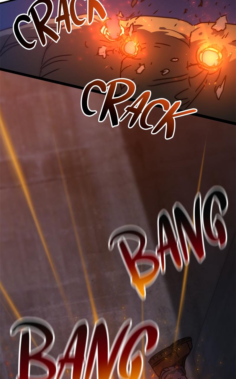Hiding Out in an Apocalypse Chap 5 - Next Chap 6