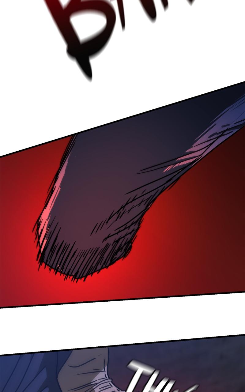 Hiding Out in an Apocalypse Chap 5 - Next Chap 6