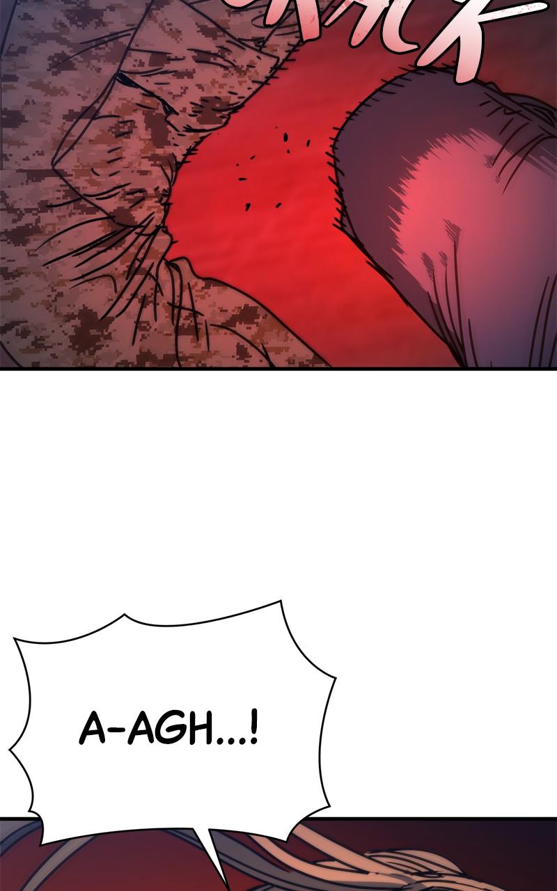 Hiding Out in an Apocalypse Chap 5 - Next Chap 6